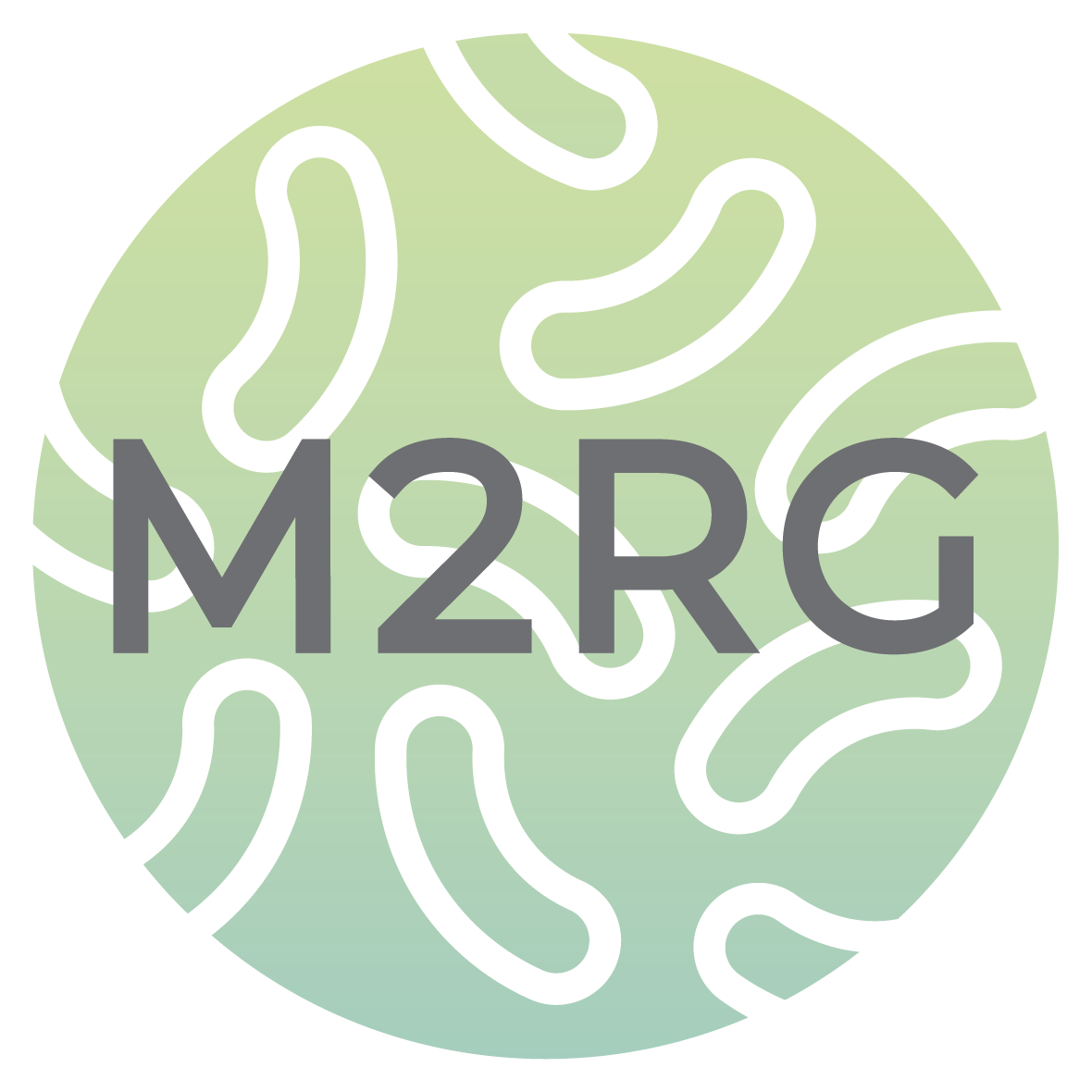M2RG_2.png