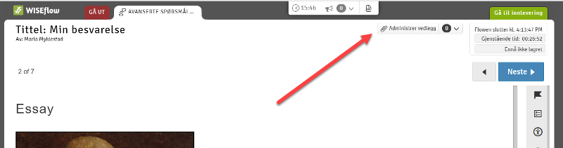 vedleggverktøye.png
