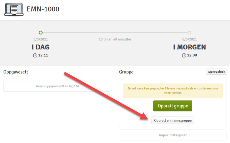 enmannsgruppe.png