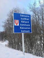 Gaivuotna.jpg