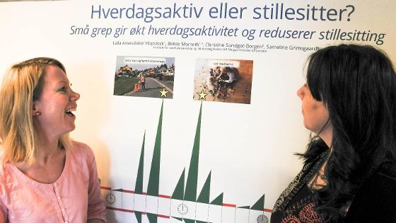 Aktivitetsm&aring;lere.jpg