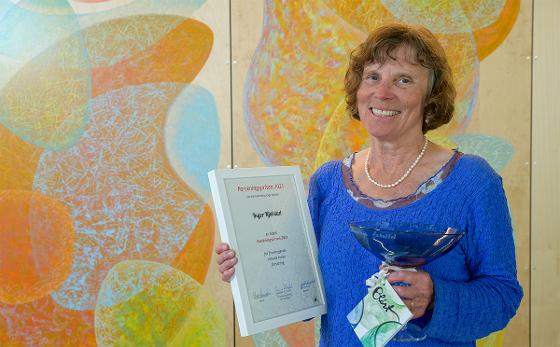 Inger Nj&oslash;lstad_1200px_toppbilde.jpg