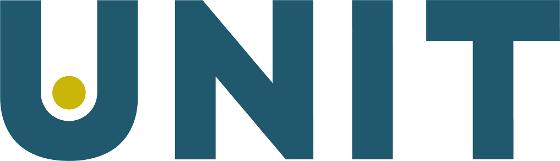 Unit logo farge.jpg