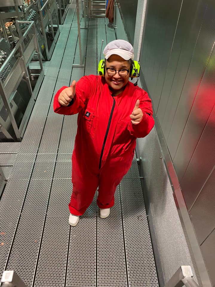 Amalie_Stella_Polaris.jpeg
