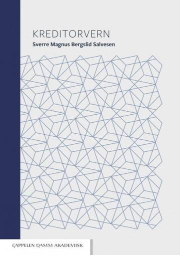 Kreditorvern sverre magnus opus.jpg