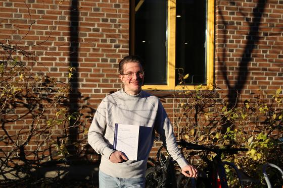 Sverre Salvesen 19. oktober.JPG