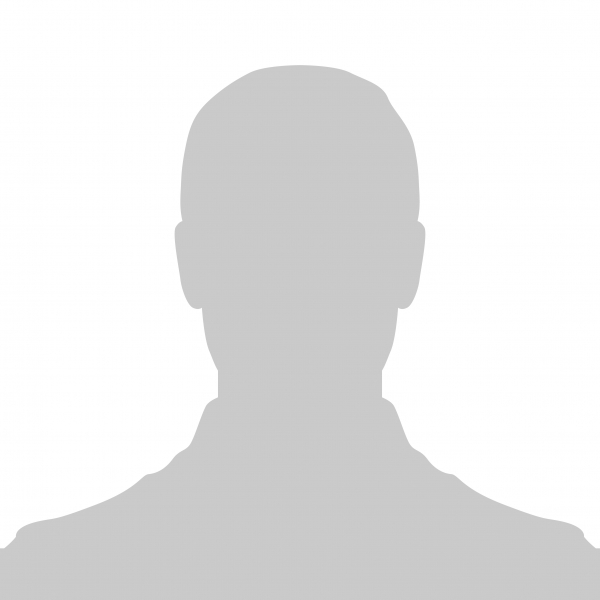No picture, placeholder image