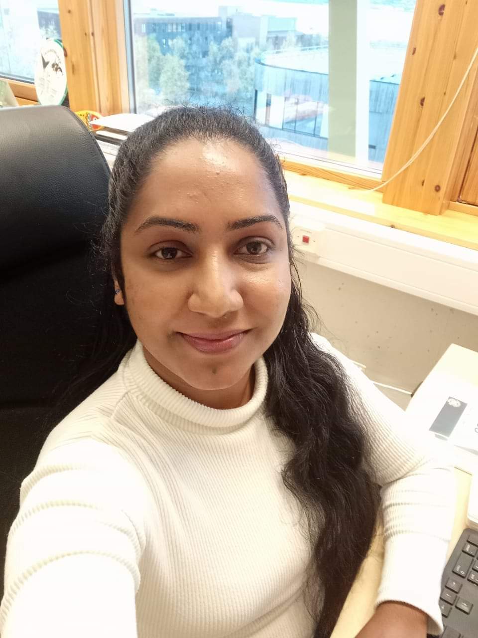 Hasini 2021.11.jpeg
