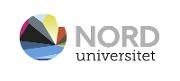 Nord