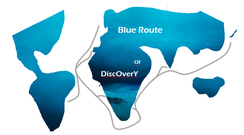BlueRoute.png