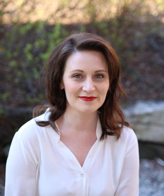 Lisa Mattea Elvevold 2016 157.jpg