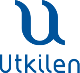 Logo_Utkilen