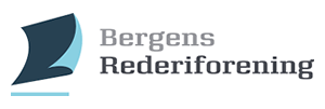 Logo_Bergensrederiforening