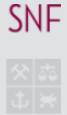Logo_SNF
