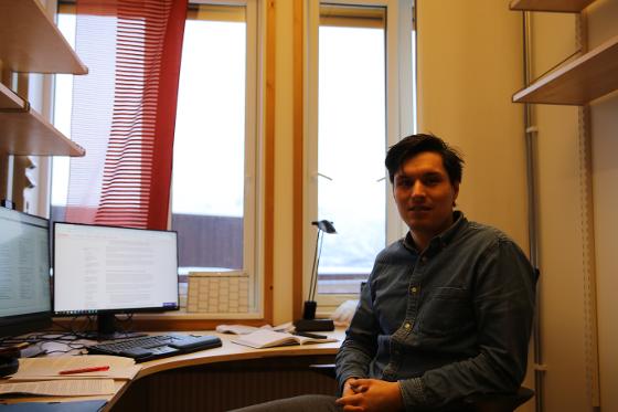 Adrian Mathias Nyst&oslash; Mikkelsen.JPG
