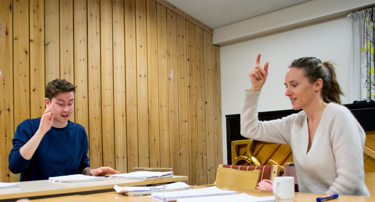 Bilde-H&oslash;rel&aelig;redidaktikk - master