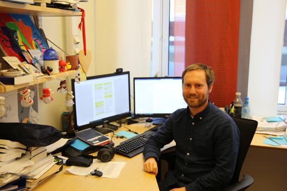 Bj&oslash;rn Bakke 23. februar 2022.JPG