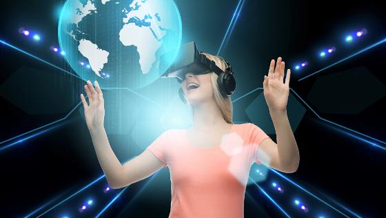 16894506-woman-in-virtual-reality-headset-or-3d-glasses.jpg