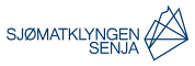 Sj&oslash;matklyngen Senja
