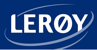 Ler&oslash;y