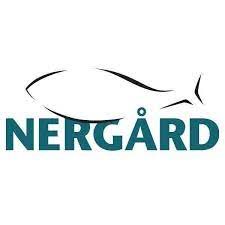 Nerg&aring;rd