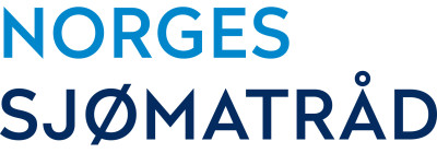 Norges sj&oslash;matr&aring;d