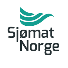 Sj&oslash;mat Norge