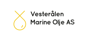 Vester&aring;len Marine Olje AS