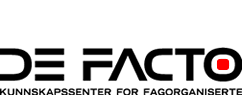 defacto_logo3.png
