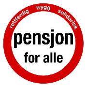 pensjonforalle_stor.jpg