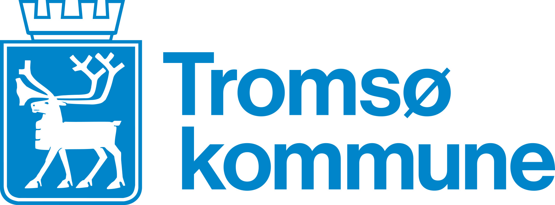 Troms&oslash; kommune