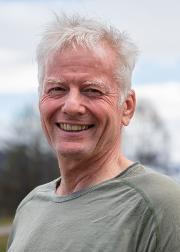 Joar Vitters&oslash;-9404.jpg