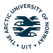 UIT.png UiT logo