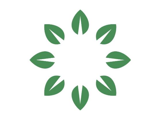 ARC-logo-nettside-1024x768.jpg