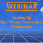 ises-webinar-150x150.png
