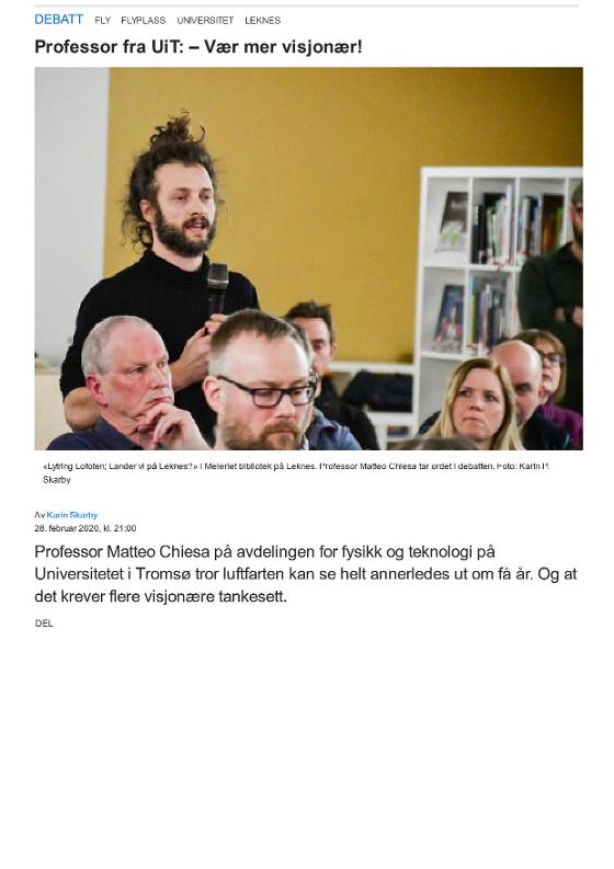 V&aelig;rmervisjon&aelig;r1.jpg