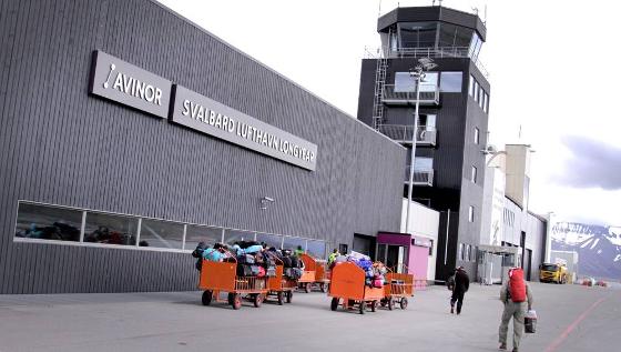 avinor-svalbard halvere.jpg