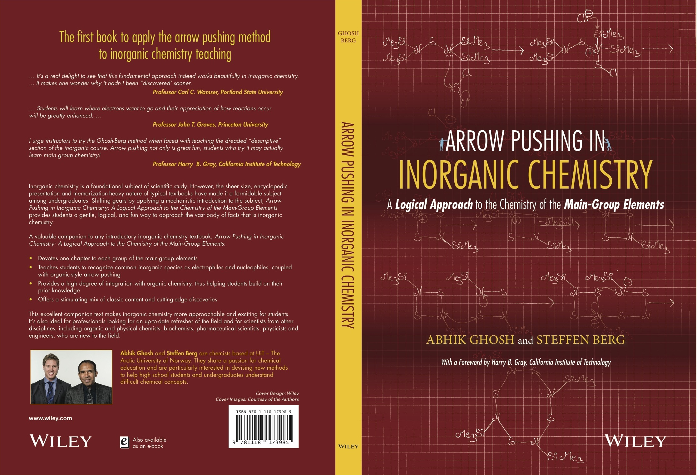 Ghosh-Berg-book-cover.jpg