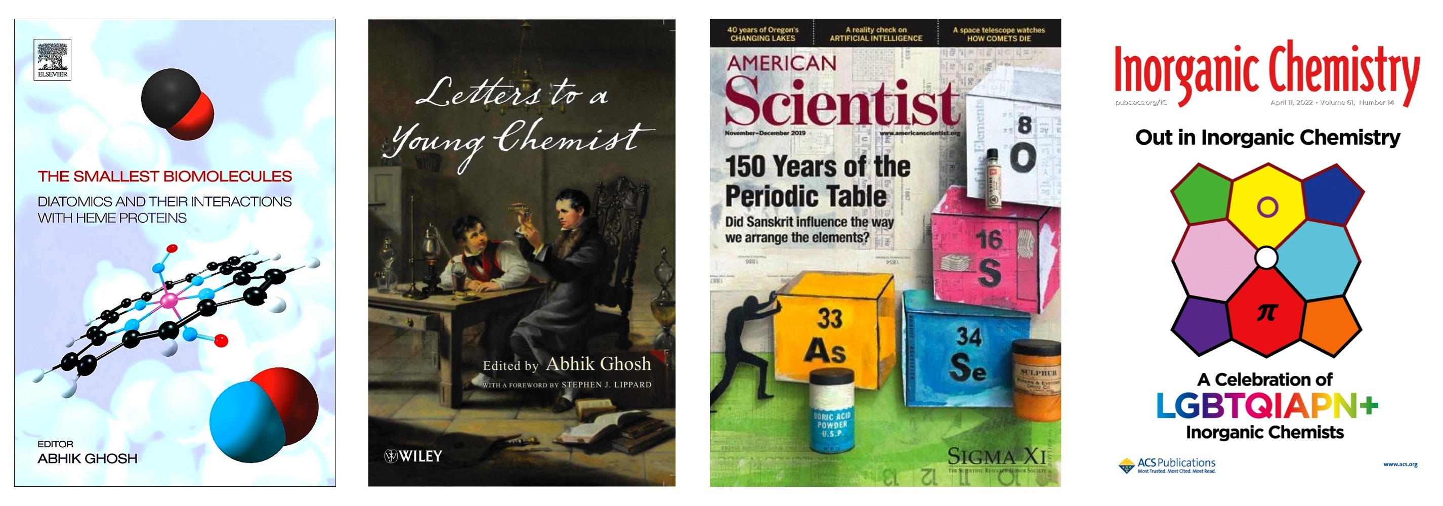 scicomm-covers.jpg