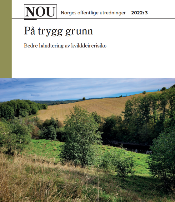 Skjermbilde 2022-08-23 100935.png