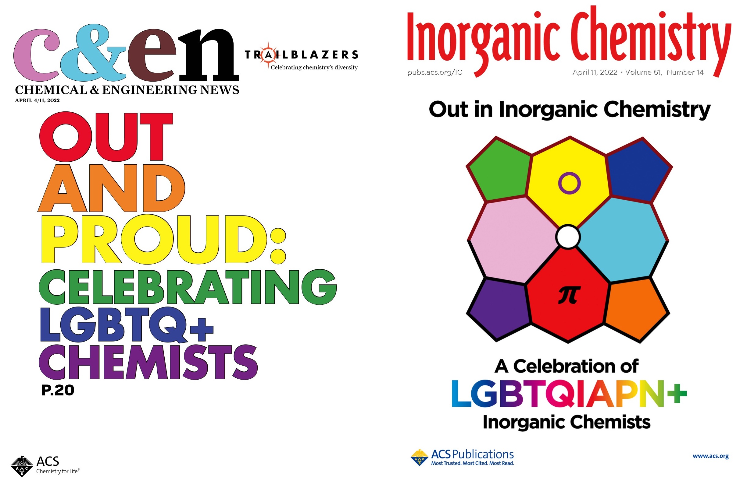 lgbt-covers.jpg