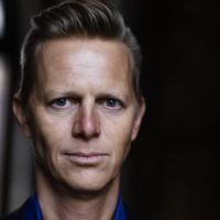 Klaus H&oslash;yer