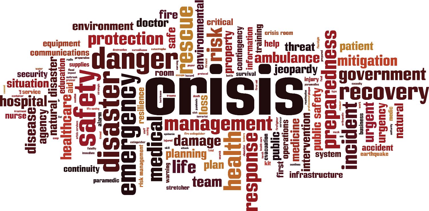 Bilde-Contemporary Risk and Crisis Management - master