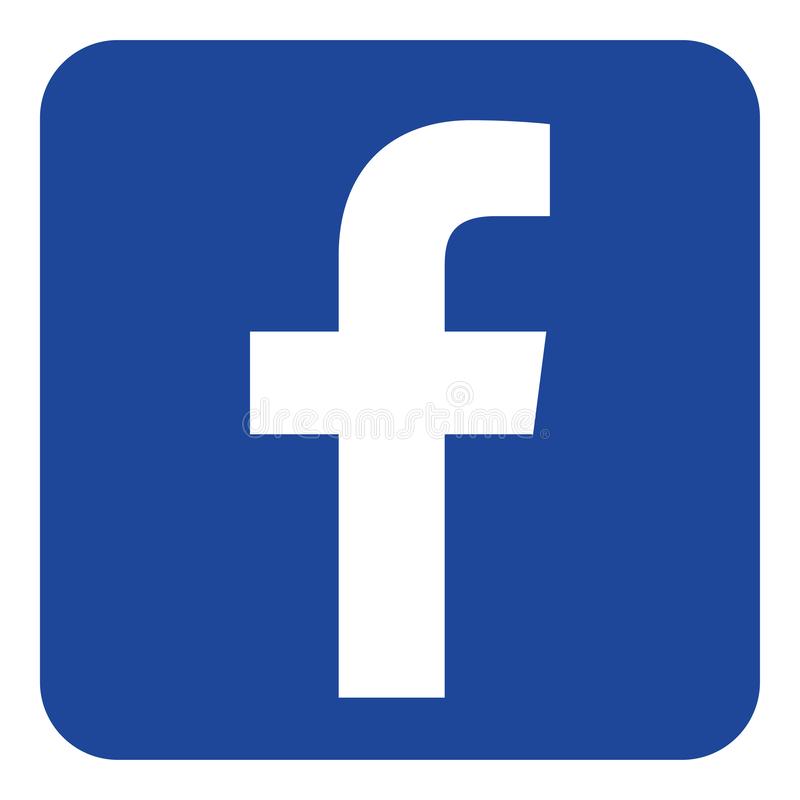 Facebook image