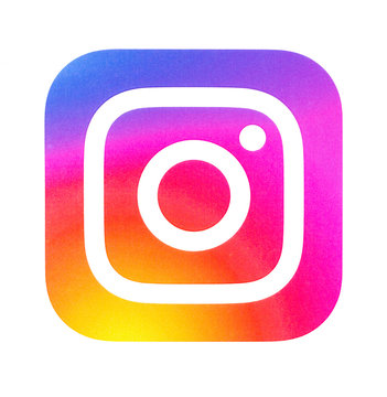 Instagram image