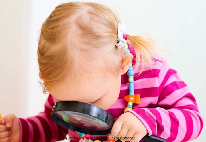 toddlermagnifier-002-719x495.jpg