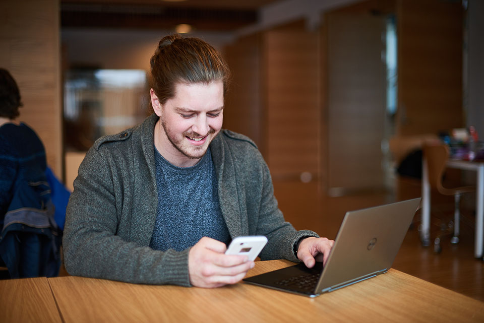 Photo.edvard.kristiansen3.jpg Student
