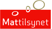 Mattilsynet-logo-1.png