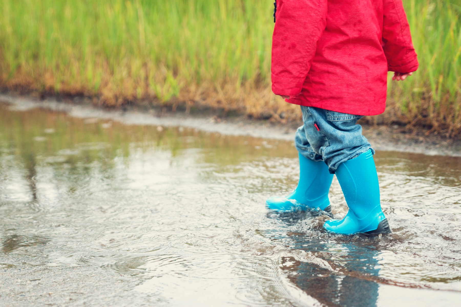 29167643-child-walking-in-wellies-in-puddle-on-rainy-weather.jpg
