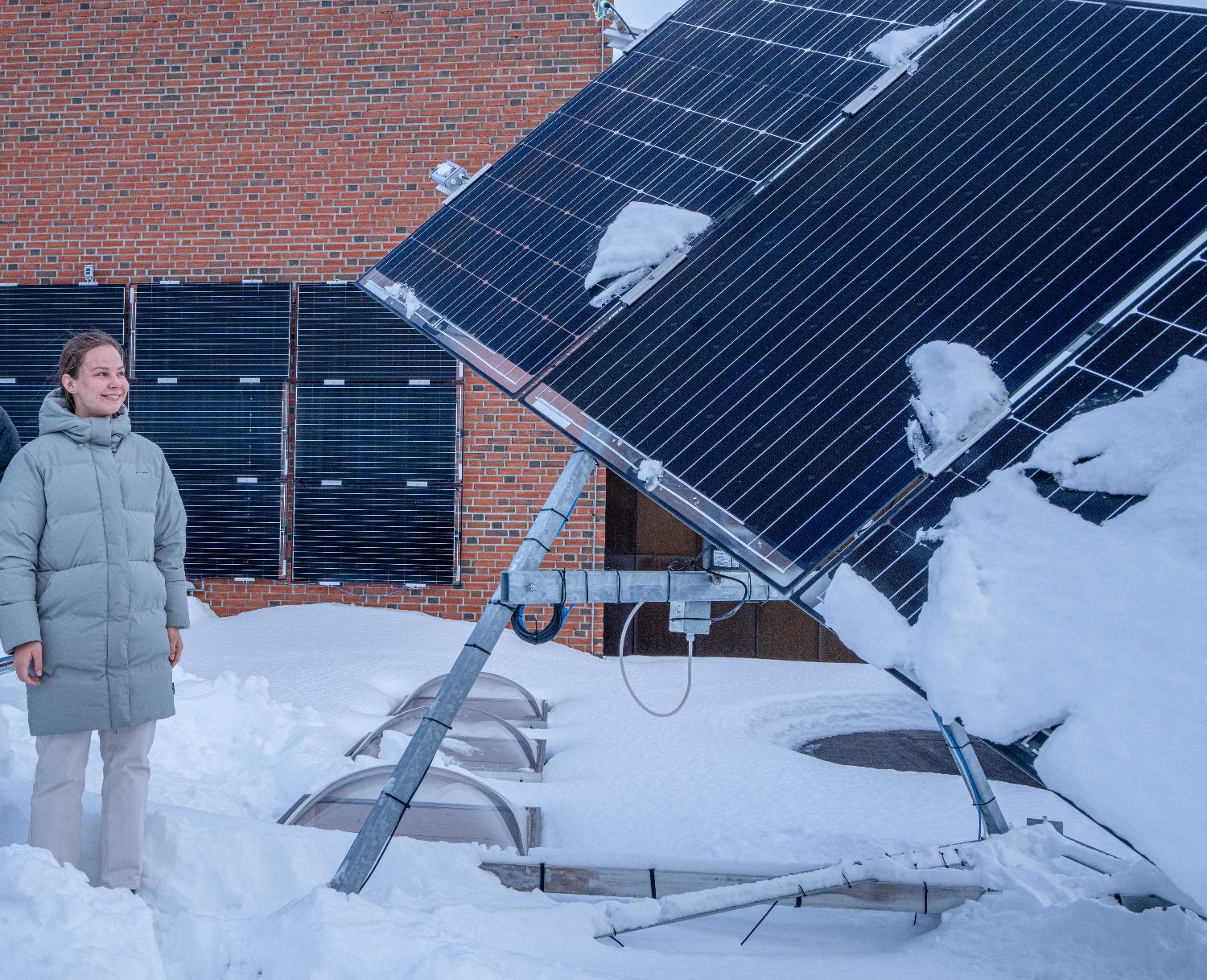 Bilde-Fornybar energi, sivilingeni&oslash;r - master